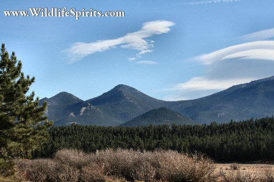 Click Picture to send as an  E-PostCard 56k 550x367